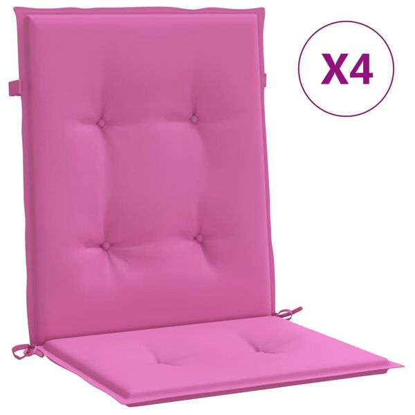 Showing Product Image 1 of 10