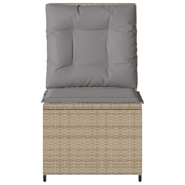 Showing Product Image 4 of 10