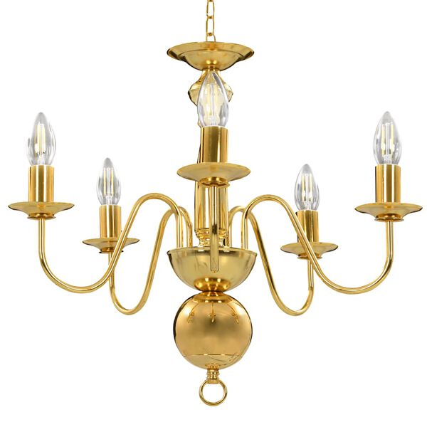 Showing Product Image 3 of 10