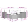 Produkta sīktēla attēls 20 no 20