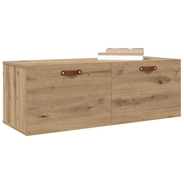 Showing Product Image 3 of 13