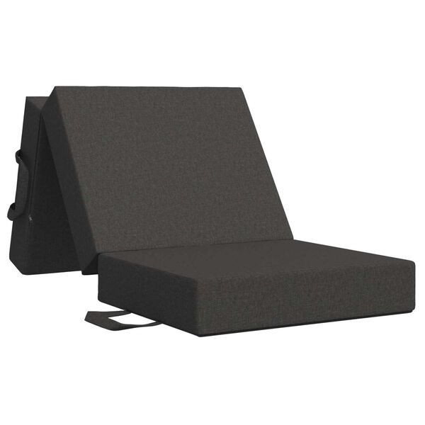 Showing Product Image 1 of 9