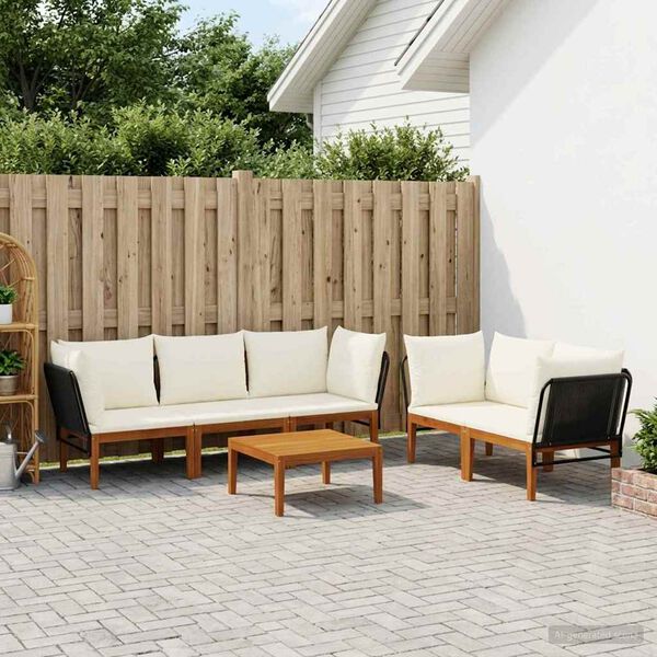 Showing Product Image 2 of 12