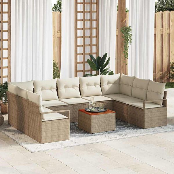 Showing Product Image 2 of 14