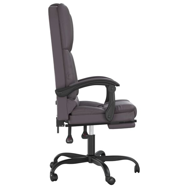 Showing Product Image 4 of 12