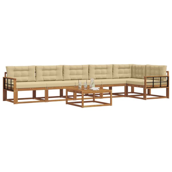 Showing Product Image 3 of 11