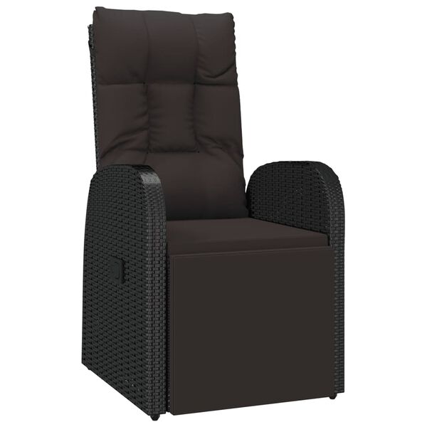 Showing Product Image 1 of 6