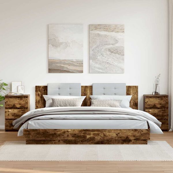 Showing Product Image 2 of 11