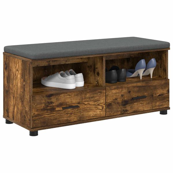 Showing Product Image 3 of 12