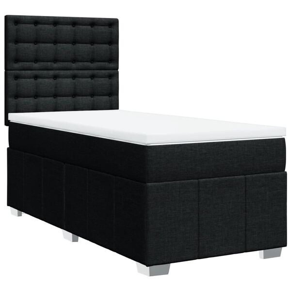Showing Product Image 3 of 19