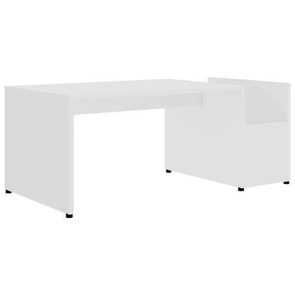 Showing Product Image 1 of 6