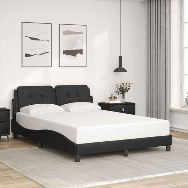 Showing Product Image 4 of 16