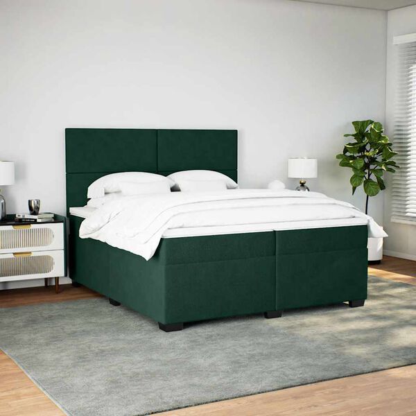Showing Product Image 3 of 14
