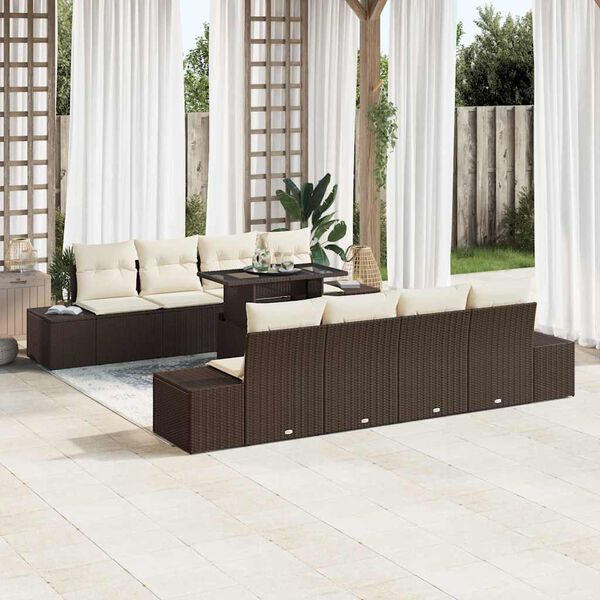 Showing Product Image 2 of 14
