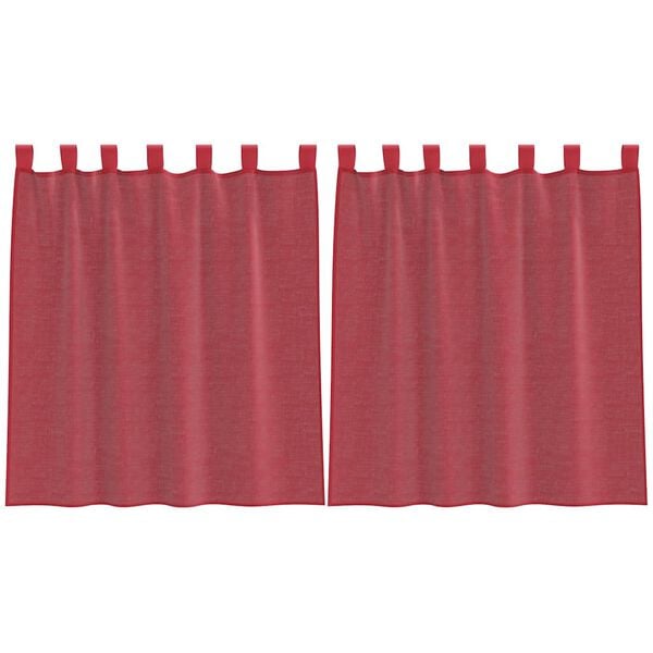 Showing Product Image 1 of 8