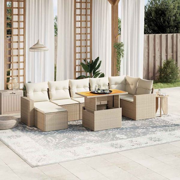 Showing Product Image 2 of 17