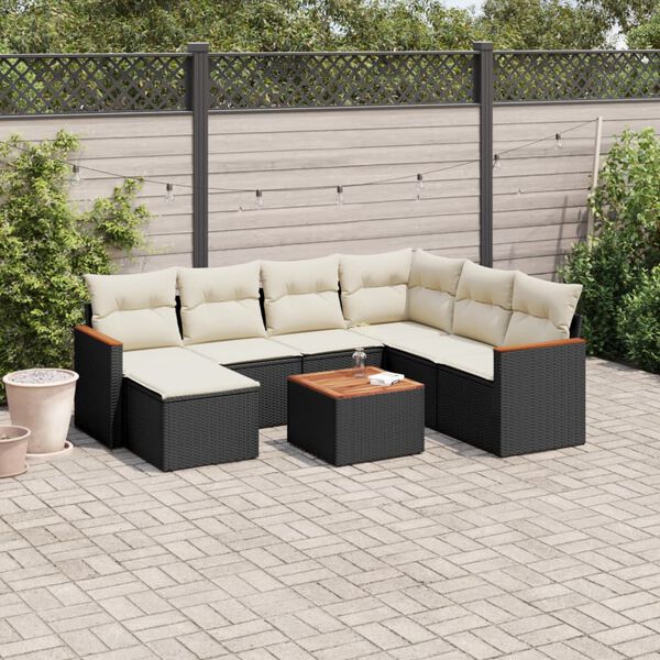 Showing Product Image 2 of 17