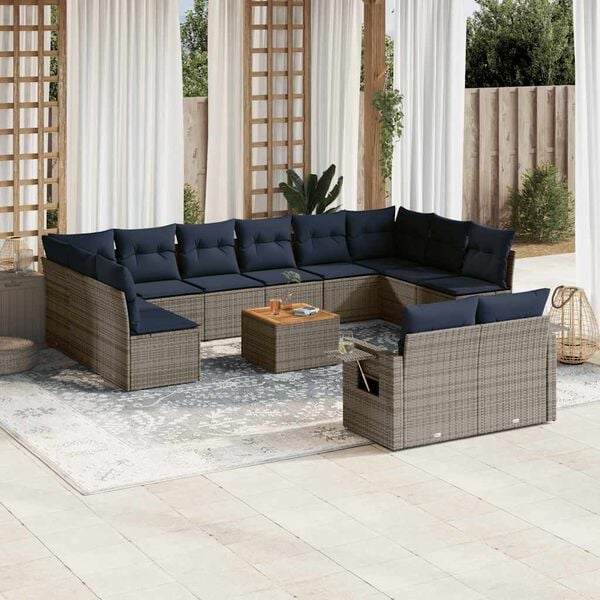 Showing Product Image 2 of 14