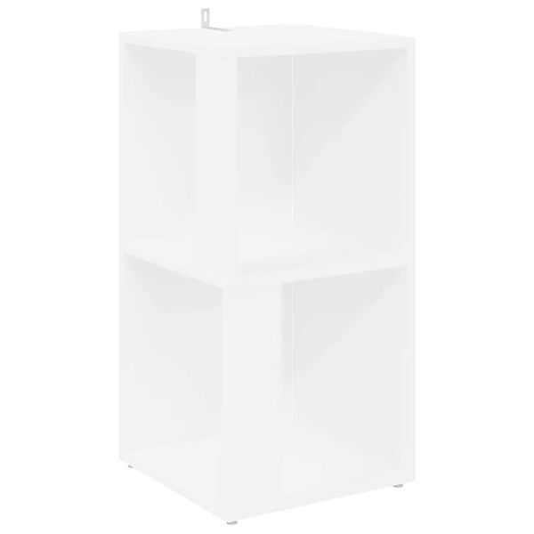 Showing Product Image 1 of 8