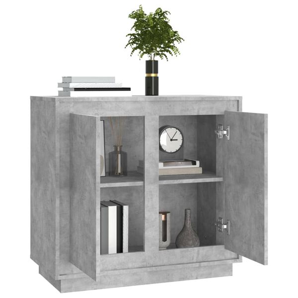 Showing Product Image 4 of 9