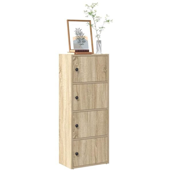 Showing Product Image 2 of 12