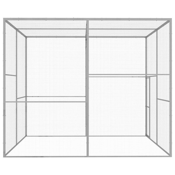 Showing Product Image 3 of 5