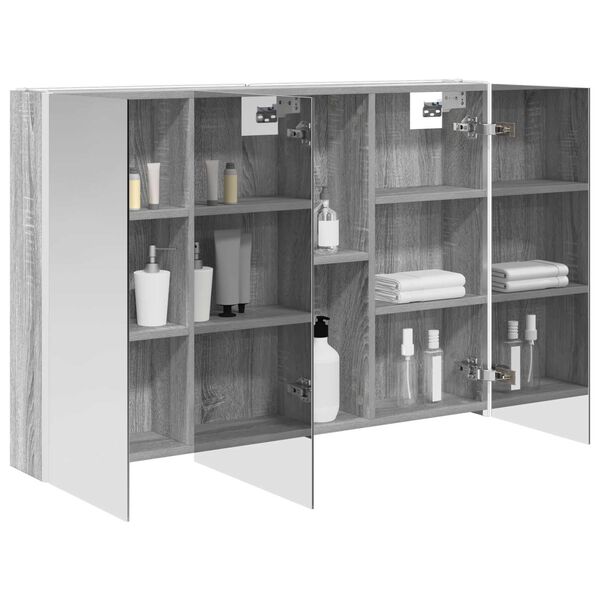 Showing Product Image 3 of 13