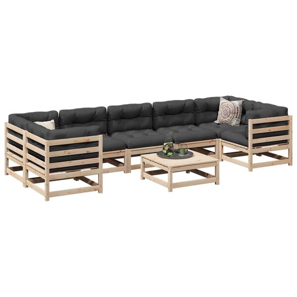 Showing Product Image 2 of 12
