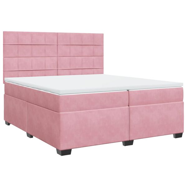 Showing Product Image 3 of 19