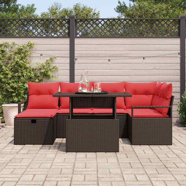 Showing Product Image 3 of 19