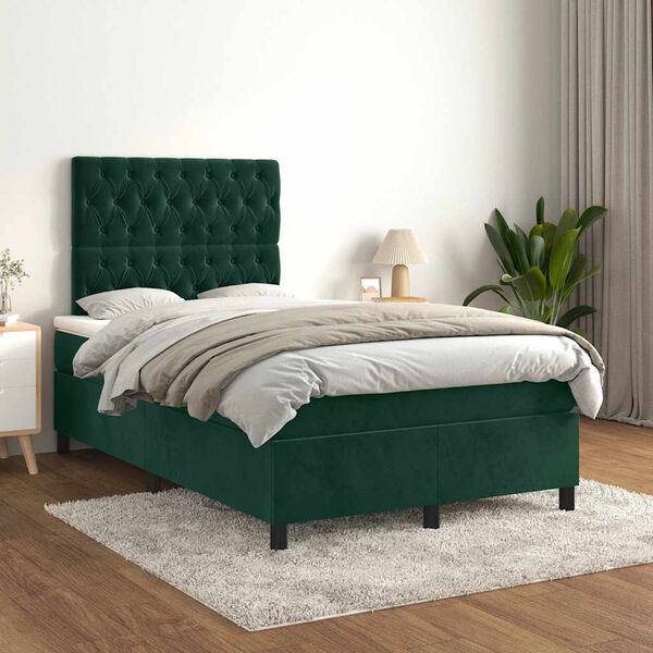 Showing Product Image 2 of 12