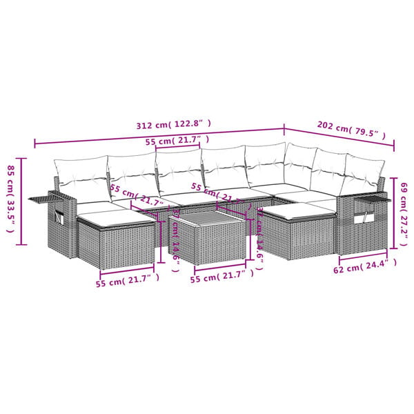 Showing Product Image 3 of 17