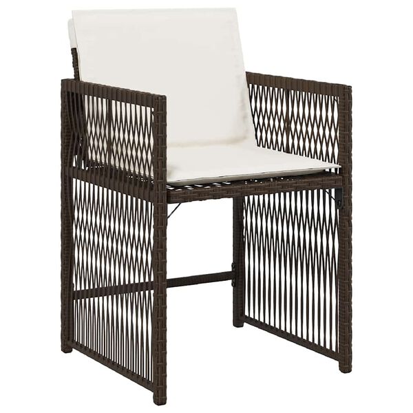 Showing Product Image 4 of 12
