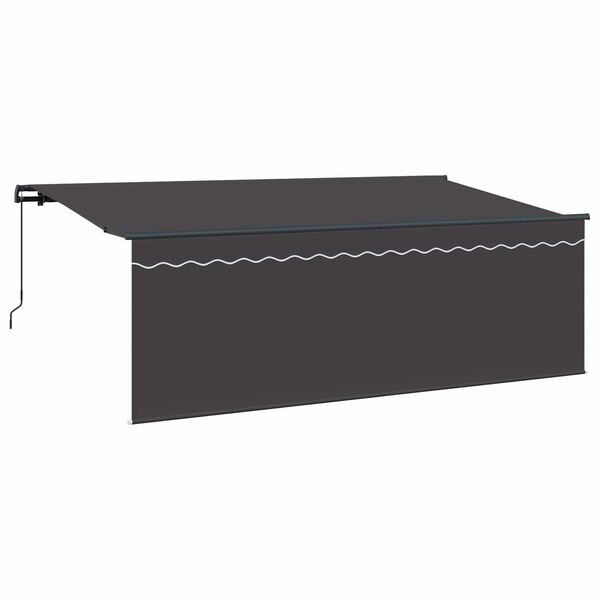 Showing Product Image 1 of 13