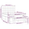Produkta sīktēla attēls 12 no 12