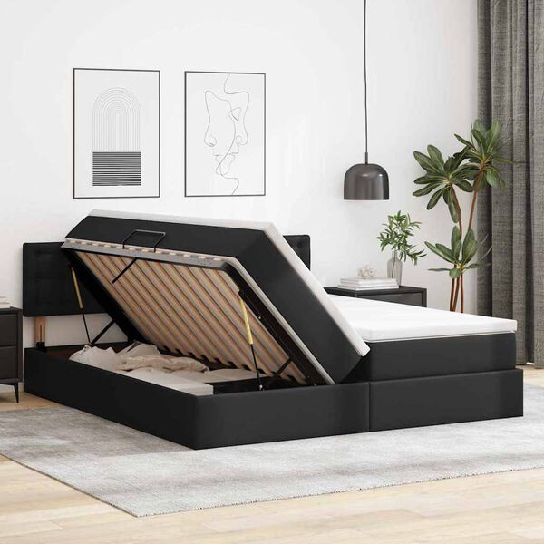 Showing Product Image 4 of 16