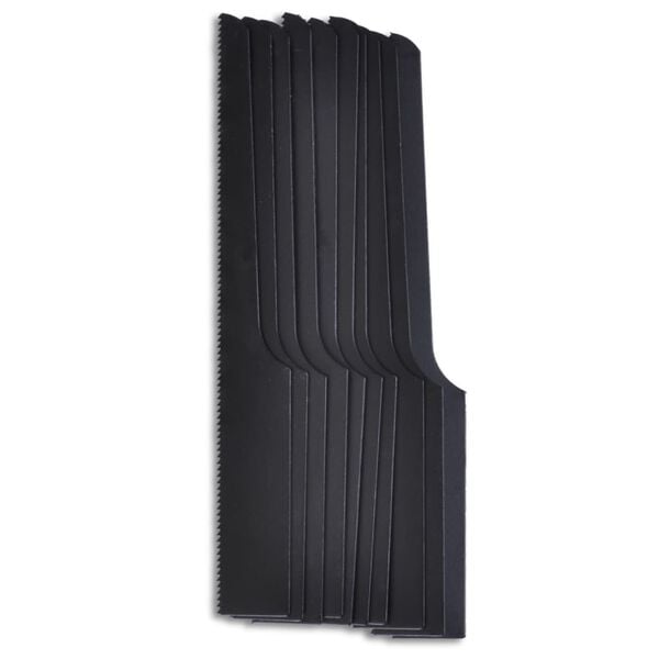 Showing Product Image 4 of 4