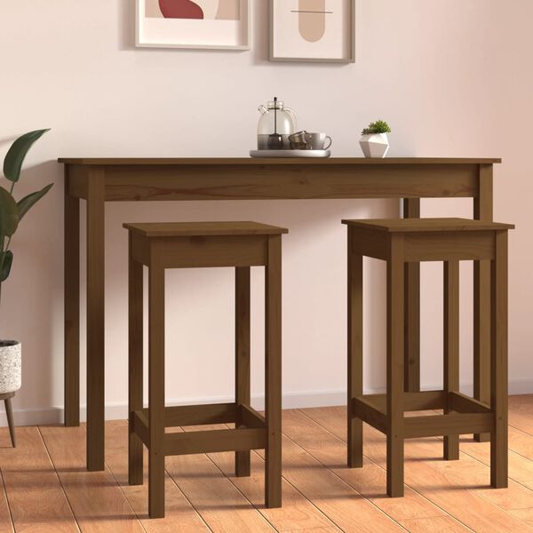 Showing Product Image 2 of 6