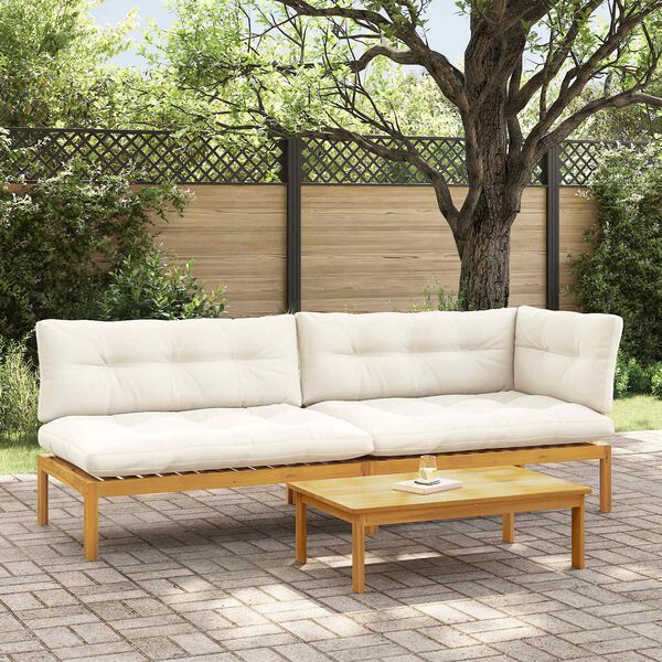 Showing Product Image 2 of 15