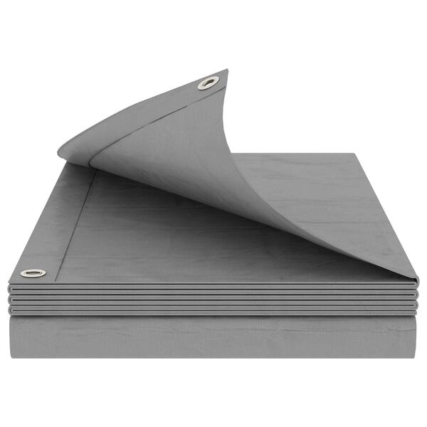 Showing Product Image 1 of 7