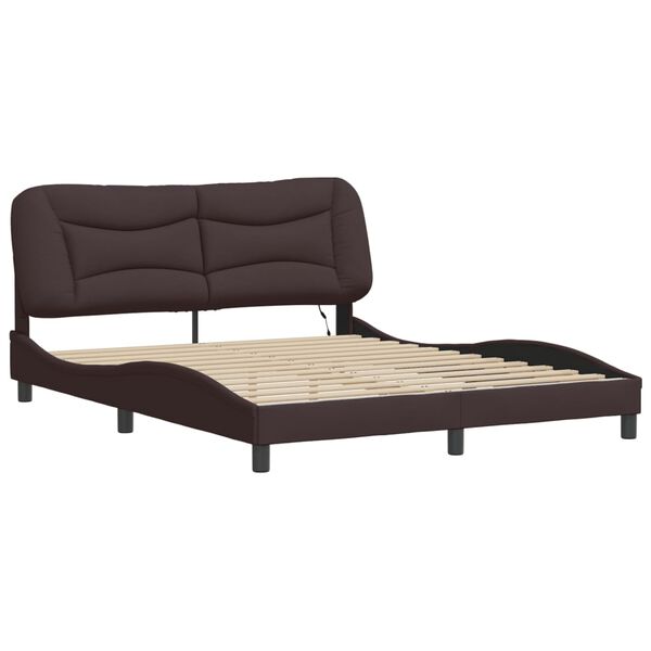 Showing Product Image 3 of 16