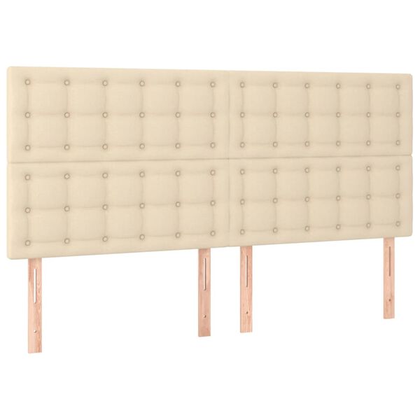 Showing Product Image 4 of 13