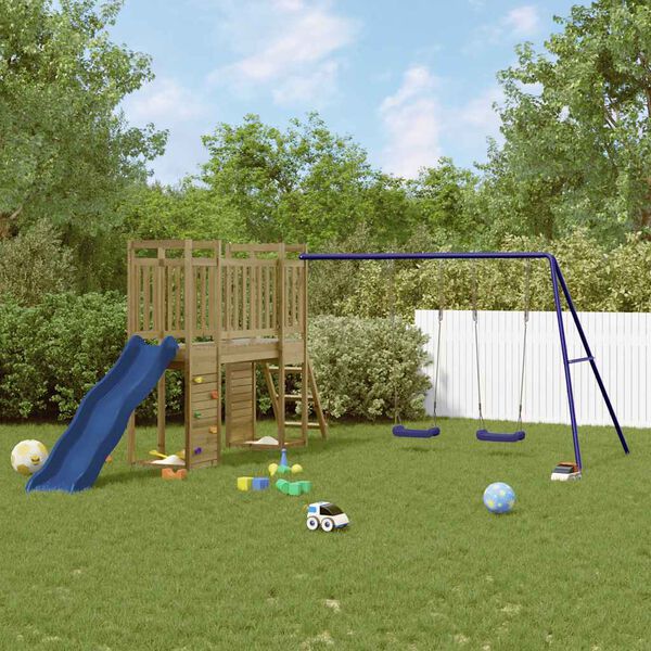 Showing Product Image 2 of 12