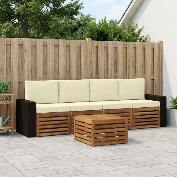 Showing Product Image 2 of 7