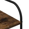 Produkta sīktēla attēls 9 no 14