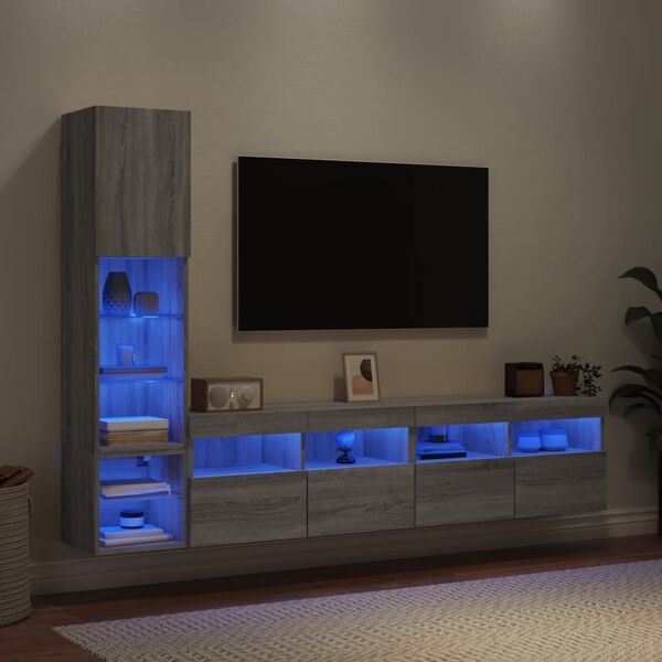 Showing Product Image 2 of 20