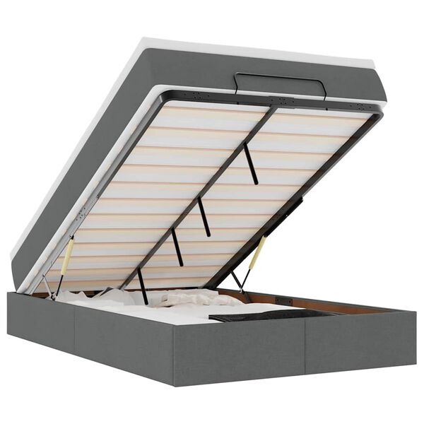 Showing Product Image 1 of 17