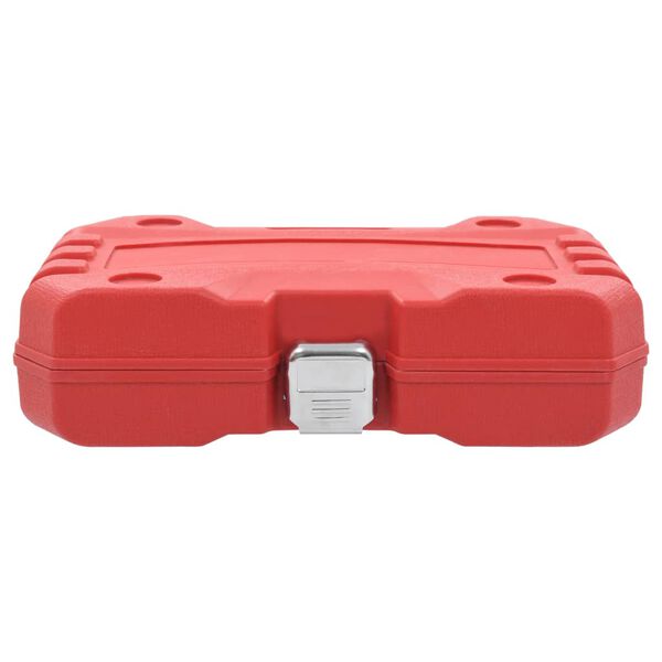 vidaXL 21-daļīgs riteņu atslēgu komplekts BMW automašīnām