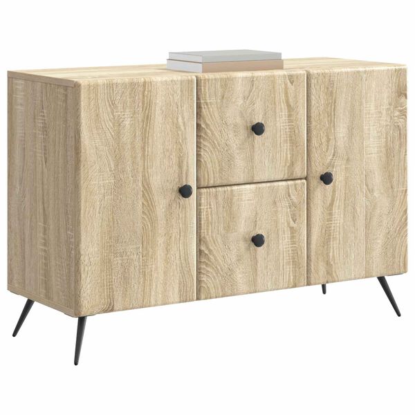 Showing Product Image 2 of 9