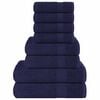 Navy_blue